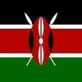 Kenya shill🇰🇪