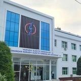 “NАMANGAN HETK” AJ | RASMIY KANAL