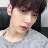 Choi Soobin