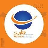 Motmain Travel and Tour