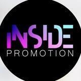 INSIDE PROMOTION AGENCY