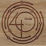 40+Team - Testnet/RetroDrop