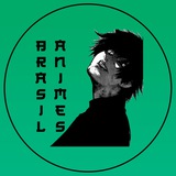 Animes Brasil