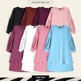 ZZ ONLINE SHOP