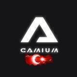 Gamium Türkiye