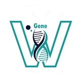WIKI_GENE