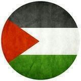 شبكة فلسطين اليوم🚨