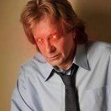 Eddie Shekels