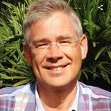 Vitamin D3 Videos | Dr. Raimund von Helden etc.