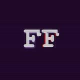 FvckFiat Portal