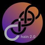 Bio Chain π Admission