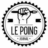 Montpellier Poing Info