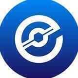 Electra Protocol India