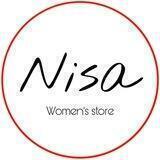 Nisa_women's_store