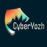 CyberYozh Streams