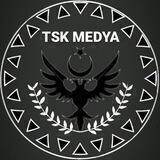 TSK MEDYA ⚪🇹🇷