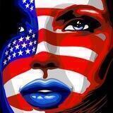 Patriot Girls United
