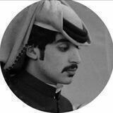 بــــ͜ـــحھۃۂ_ﺣـــزن ✘💔♩❋