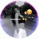 durgak4m ' 💛🍯