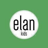 elan_kids (smart)