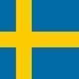 Dating Sweden (Official)