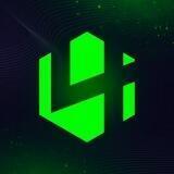 4CRYPTO