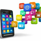 بانک نرم افزار حقوقی