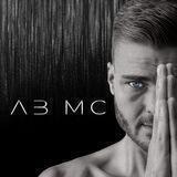 AB MC (OFFIZIELL)