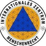 Amt für Menschenrecht Berlin - IZMR Berlin