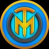 MT Proxy | ام تی پروکسی