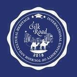 "Silk Road" International University of Tourism and Cultural Heritage
