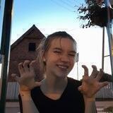 рисовашки саши