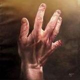وَفَدَيْنَاهُ بِذِبْحٍ عَظِيمٍ