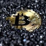 Crypto Learning