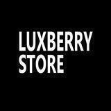 LUXBERRY STORE | ЭЛЕКТРОНИКА