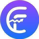 CoinFantasy