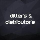 Distributor's | OZIQ OVQAT UZB 🇺🇿