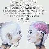 Chronik der Asen