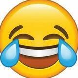 سنه طنز