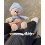 🧡 ئـیـلـهـامــەکــەم - Elhamakam 🧡