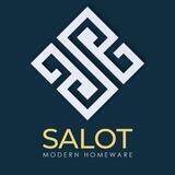 SALOT | تولید و پخش سالوت