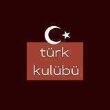 Türk Kulübü
