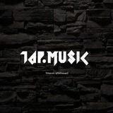TAP.MUSIC | تاپ موزیک