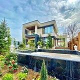 🏡ویلا ناب شمال🏡