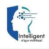 Intelligent