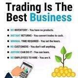 FAST TRADING SUPPORT TEAM