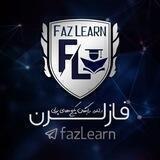 fazLearn