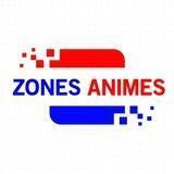 🈳New Anime 2023 VOSTFR \ VF🈲