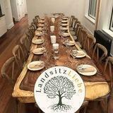 Landsitzliebe_Ernährung und Rezeptideen