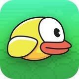 Flappy Bird Token